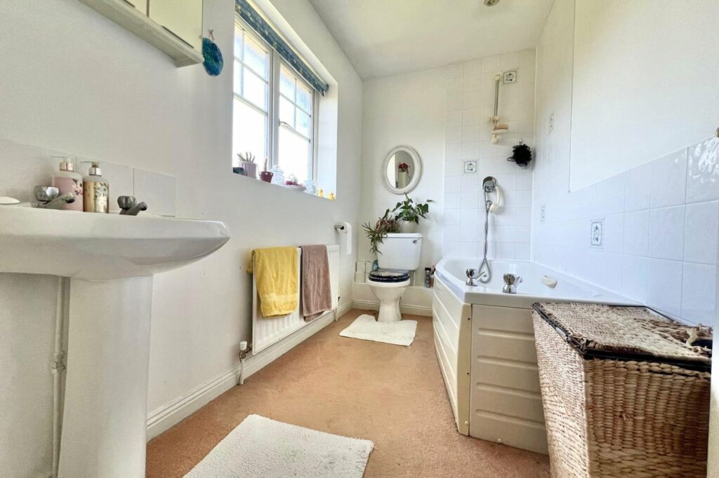 Property Image_6