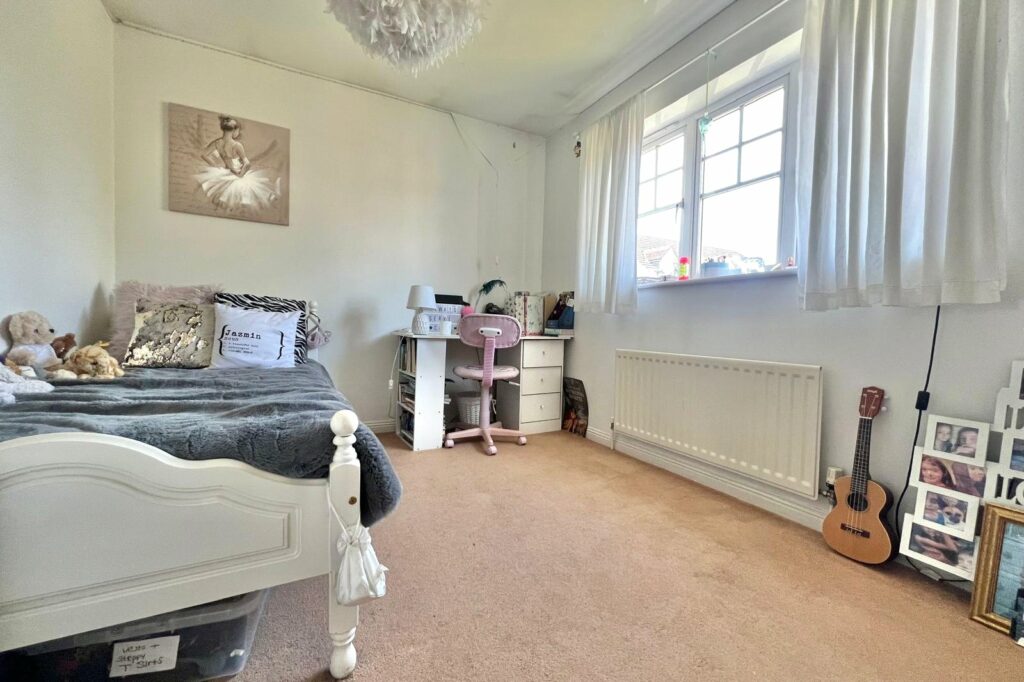 Property Image_12