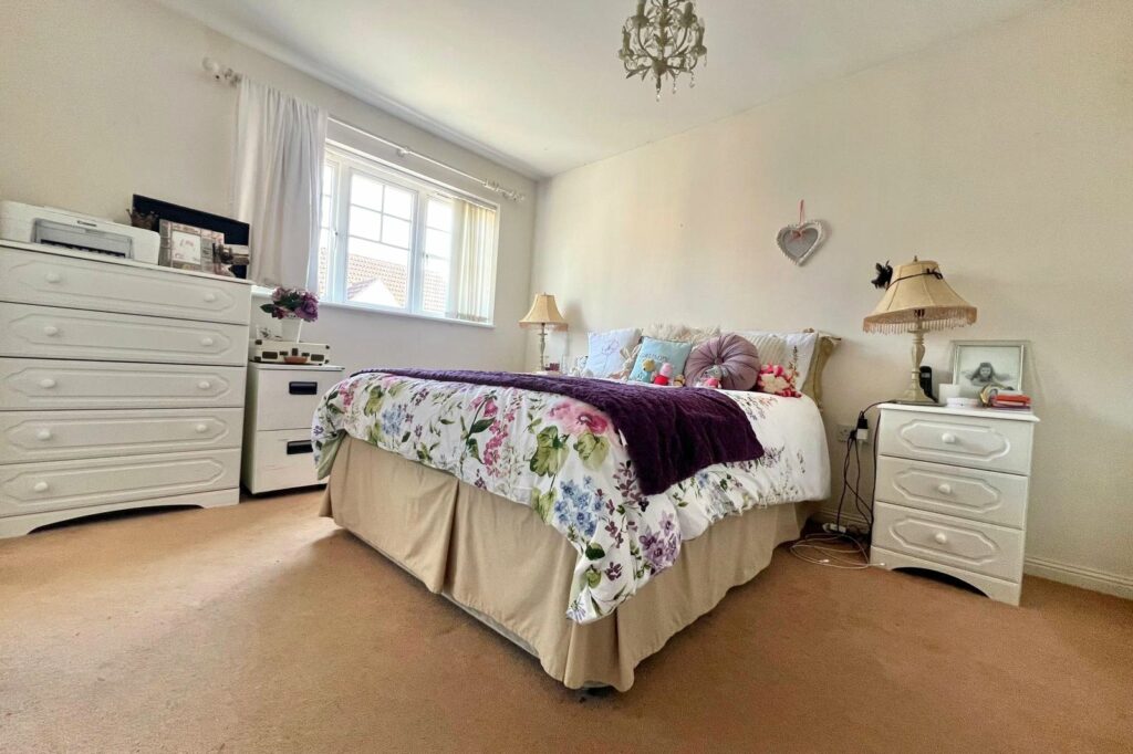 Property Image_5