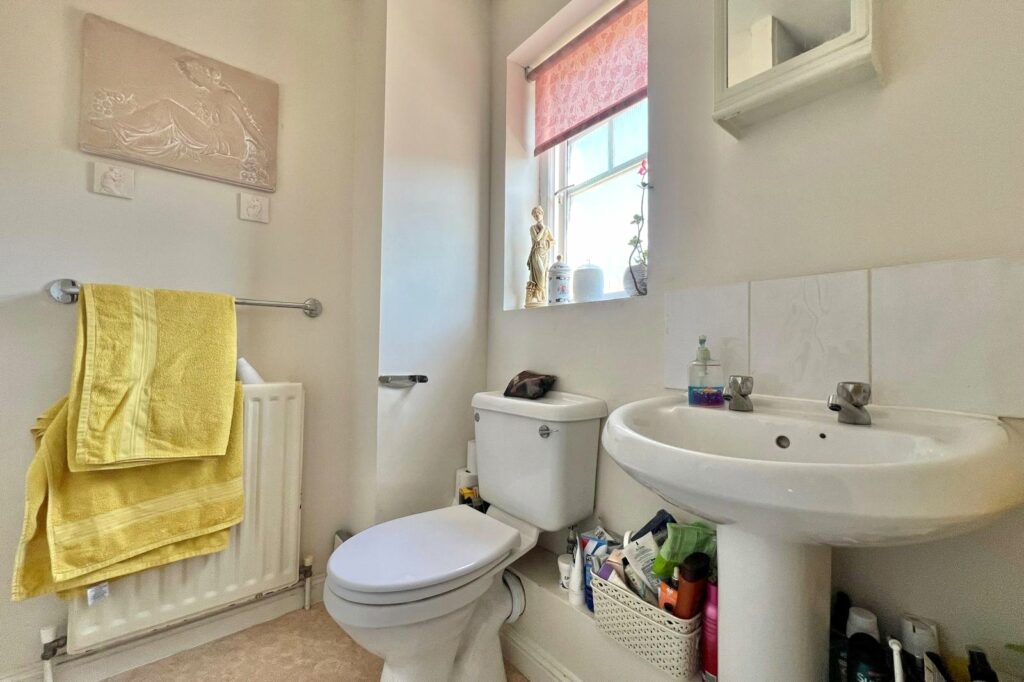 Property Image_13
