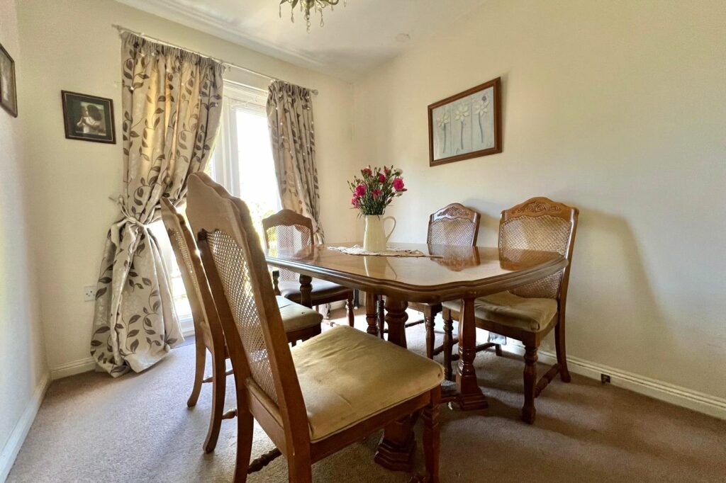 Property Image_3