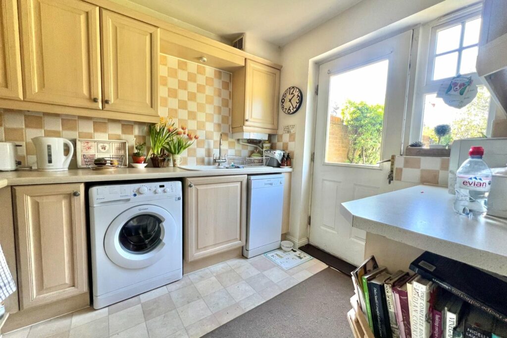 Property Image_4