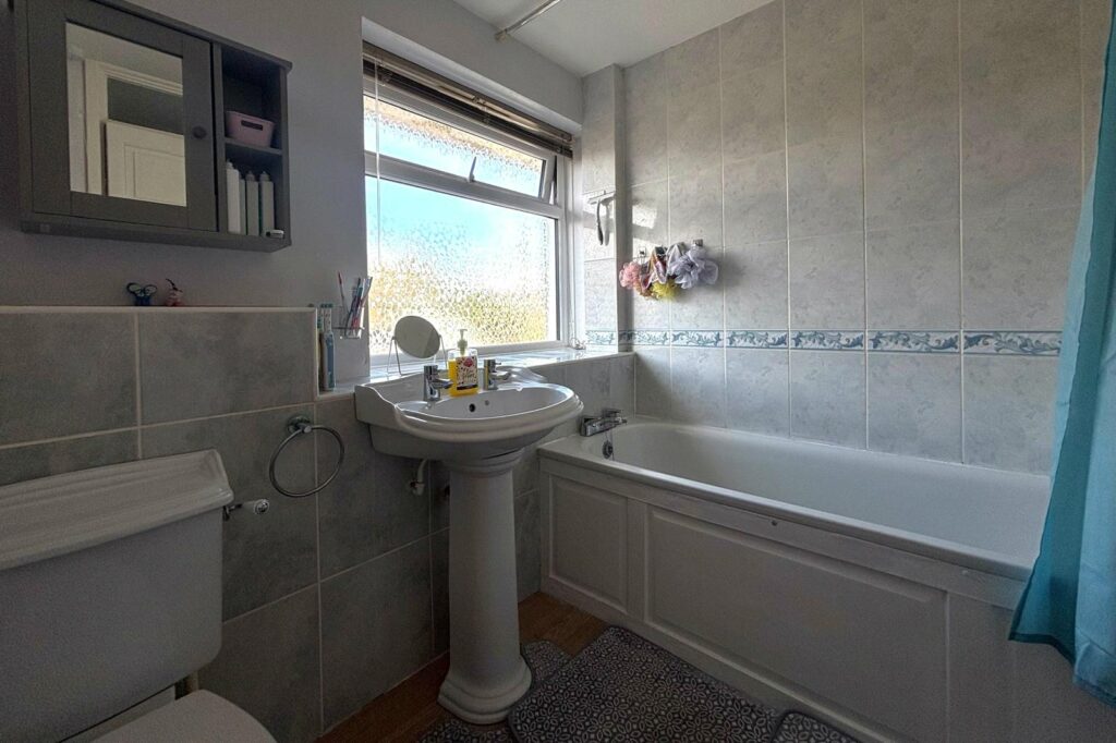 Property Image_6
