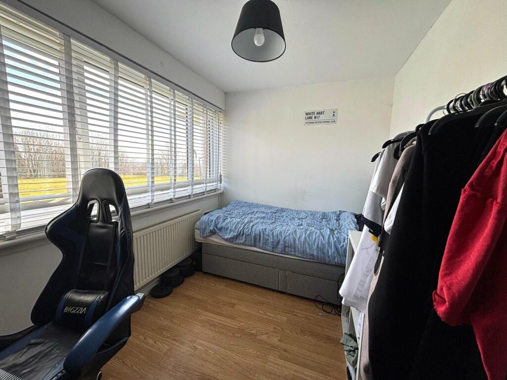 Property Image_8