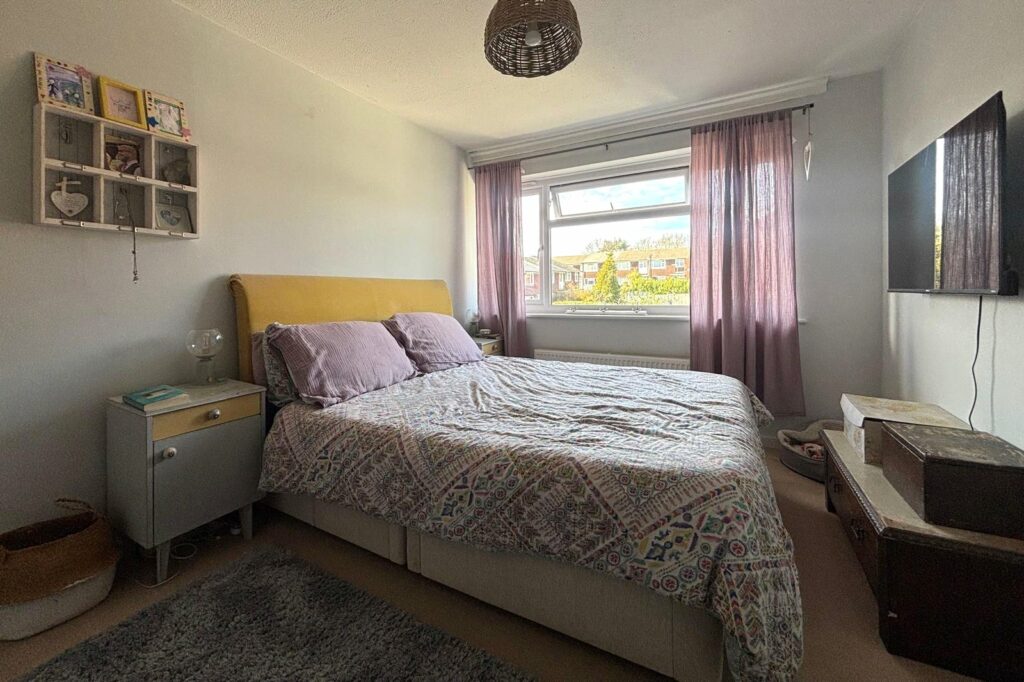 Property Image_7