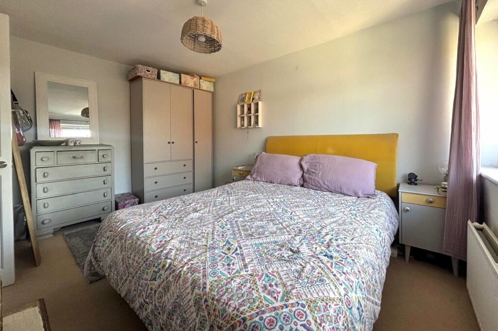 Property Image_4