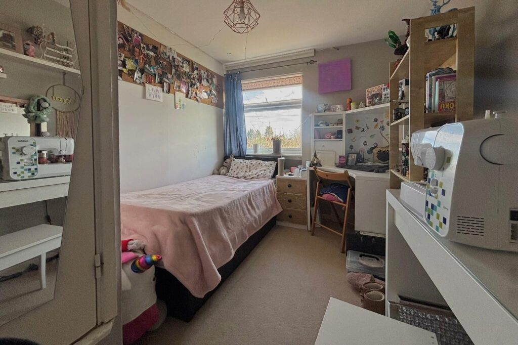 Property Image_5