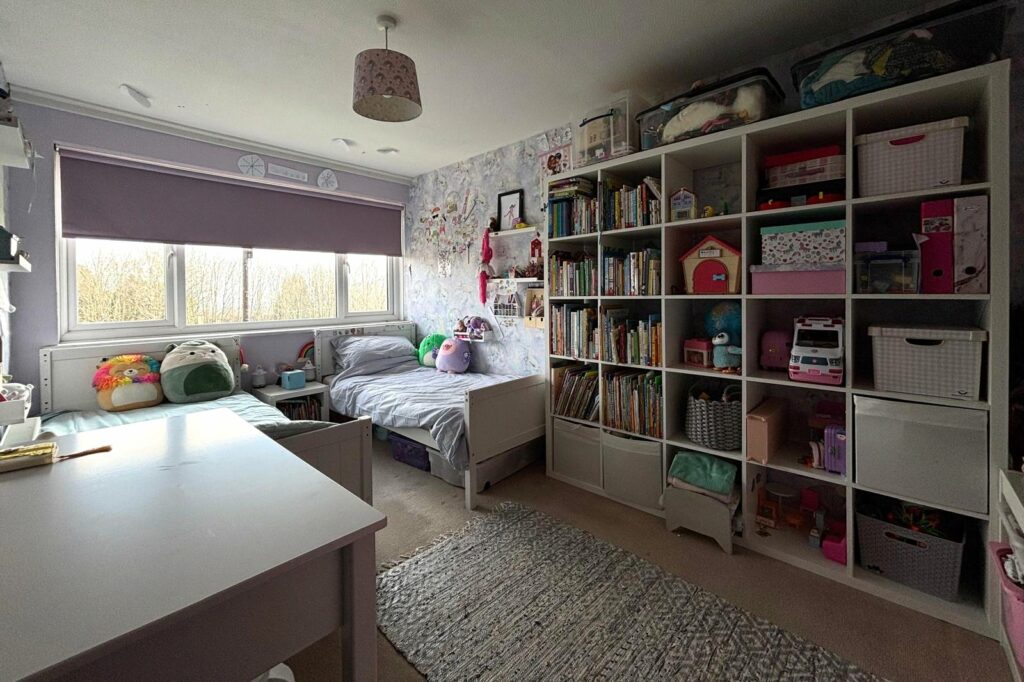 Property Image_9
