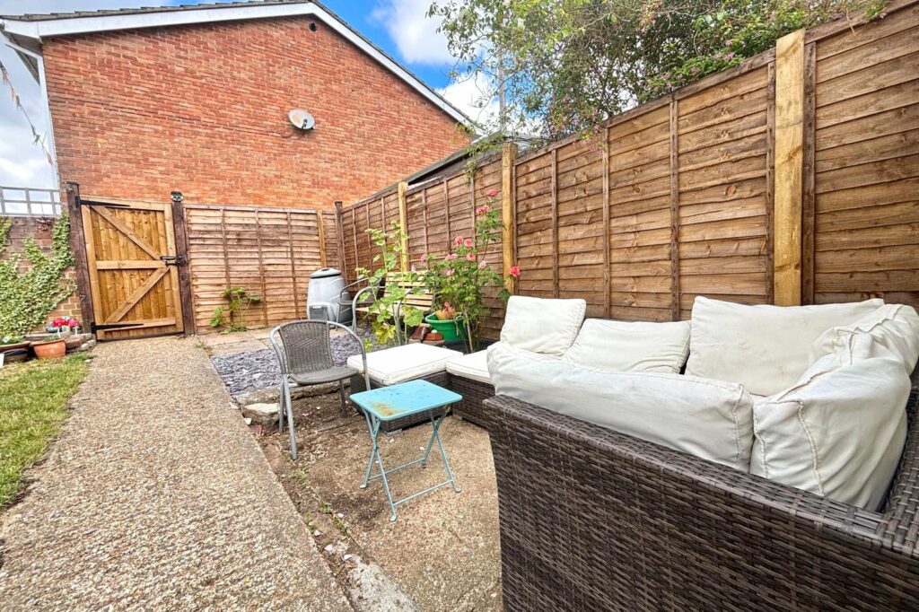 Property Image_10