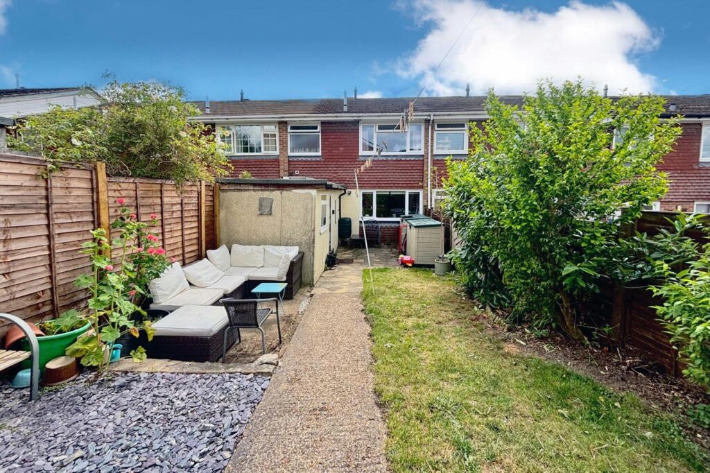 Property Image_12