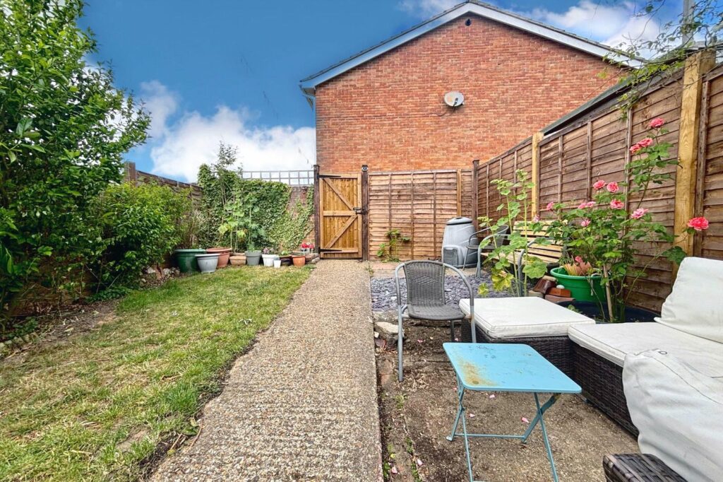 Property Image_13