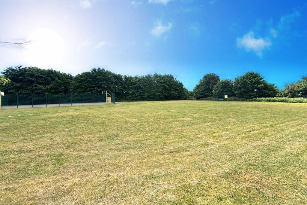 Property Image_11