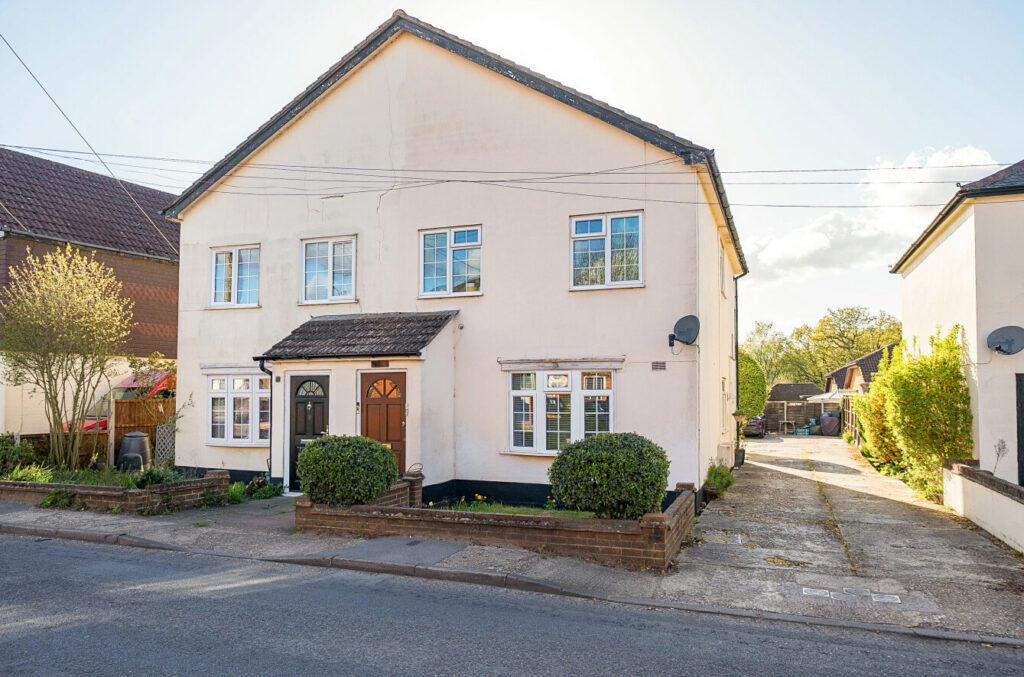 Property Image_1