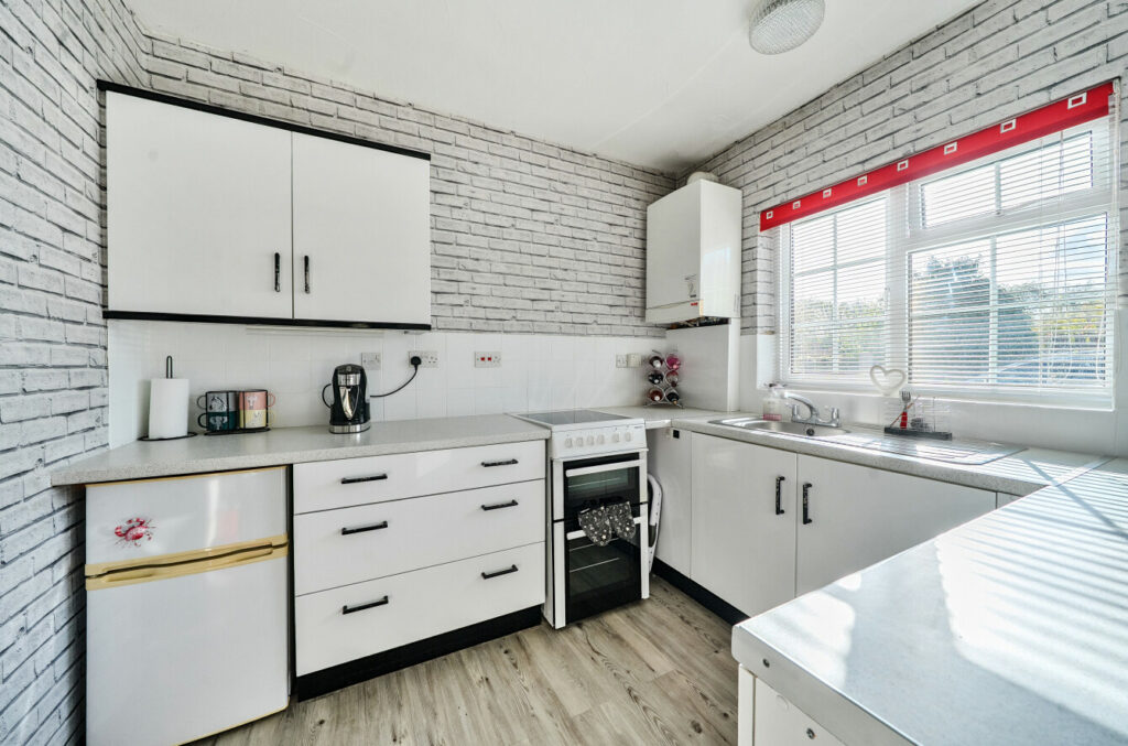 Property Image_3