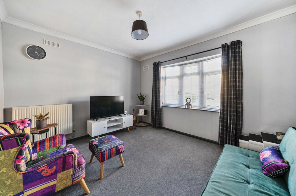Property Image_12