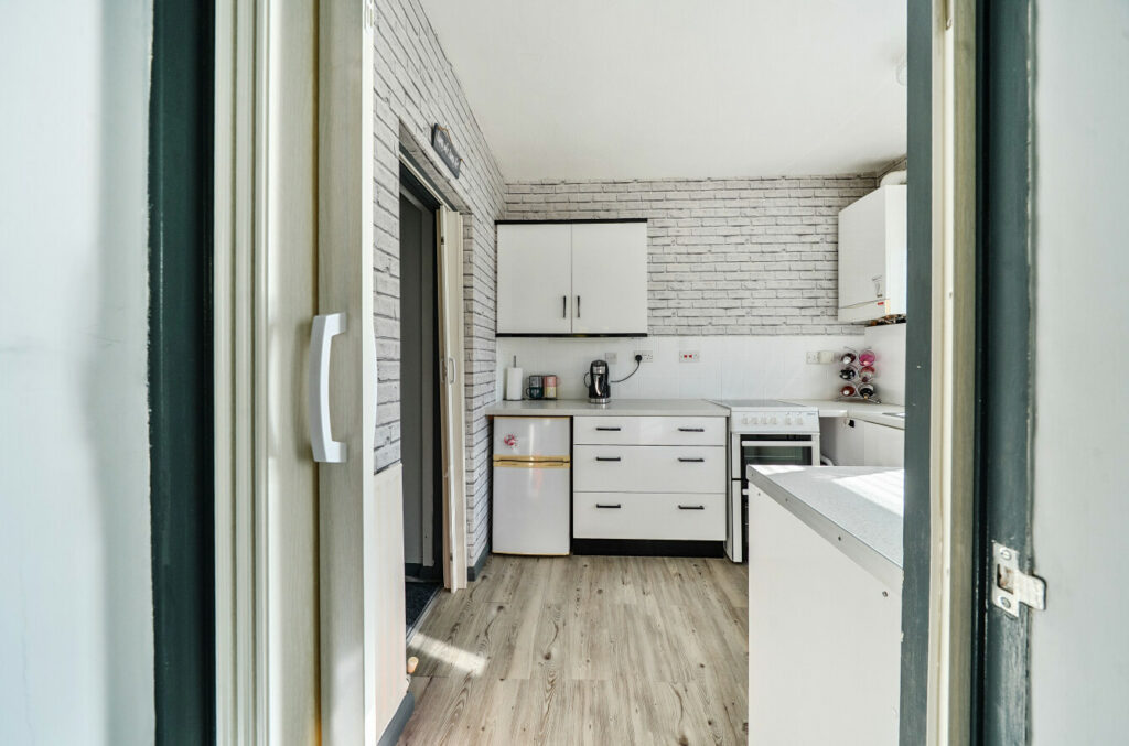 Property Image_18