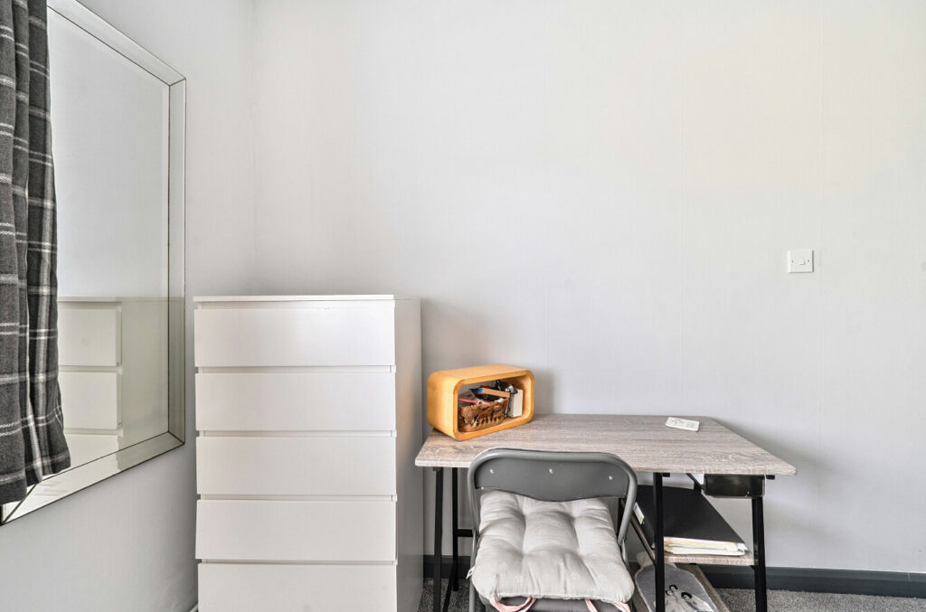 Property Image_23