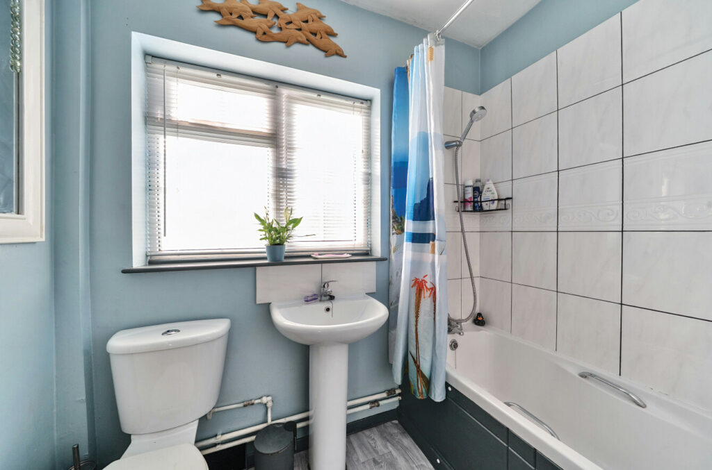 Property Image_13