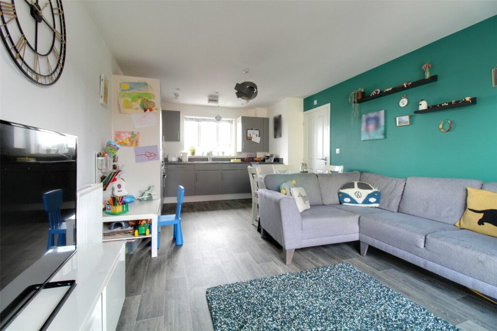 Property Image_2