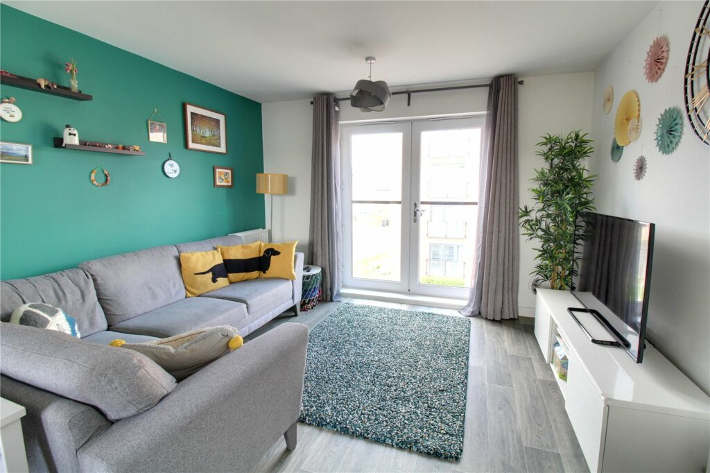 Property Image_7
