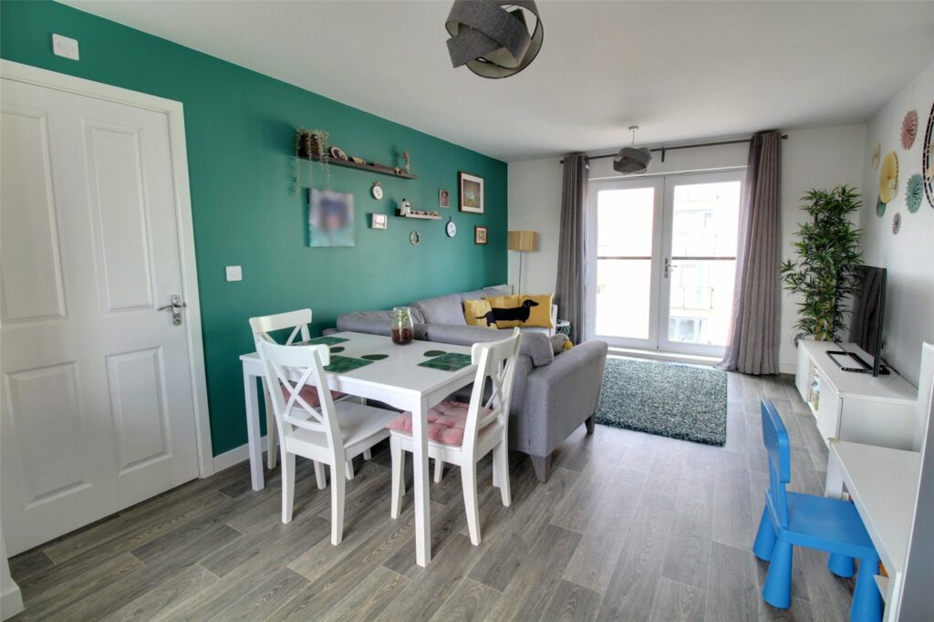 Property Image_9