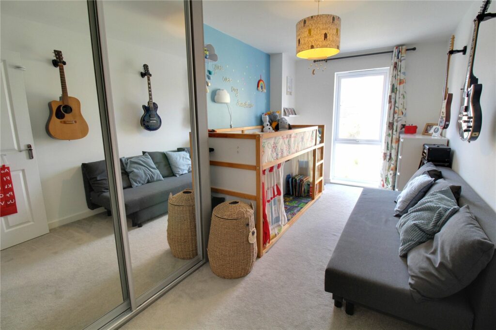 Property Image_5