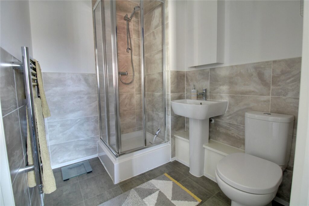 Property Image_8