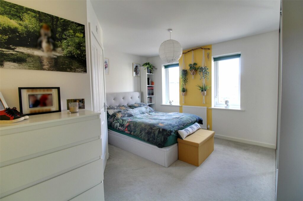 Property Image_4