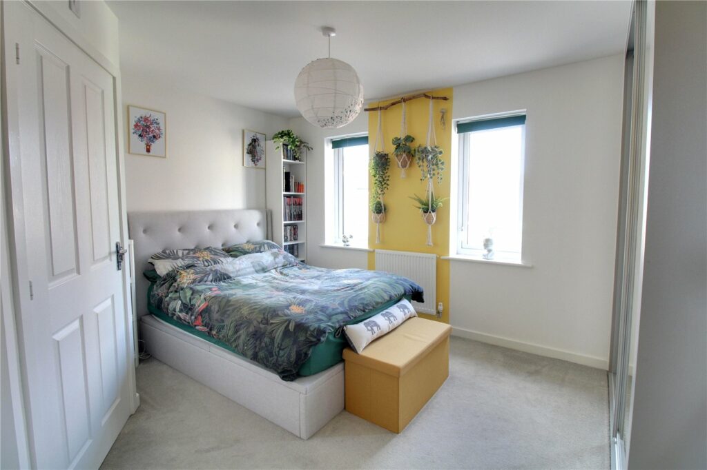 Property Image_10