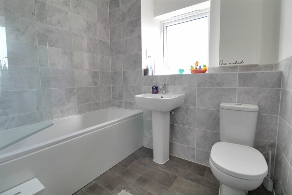 Property Image_6