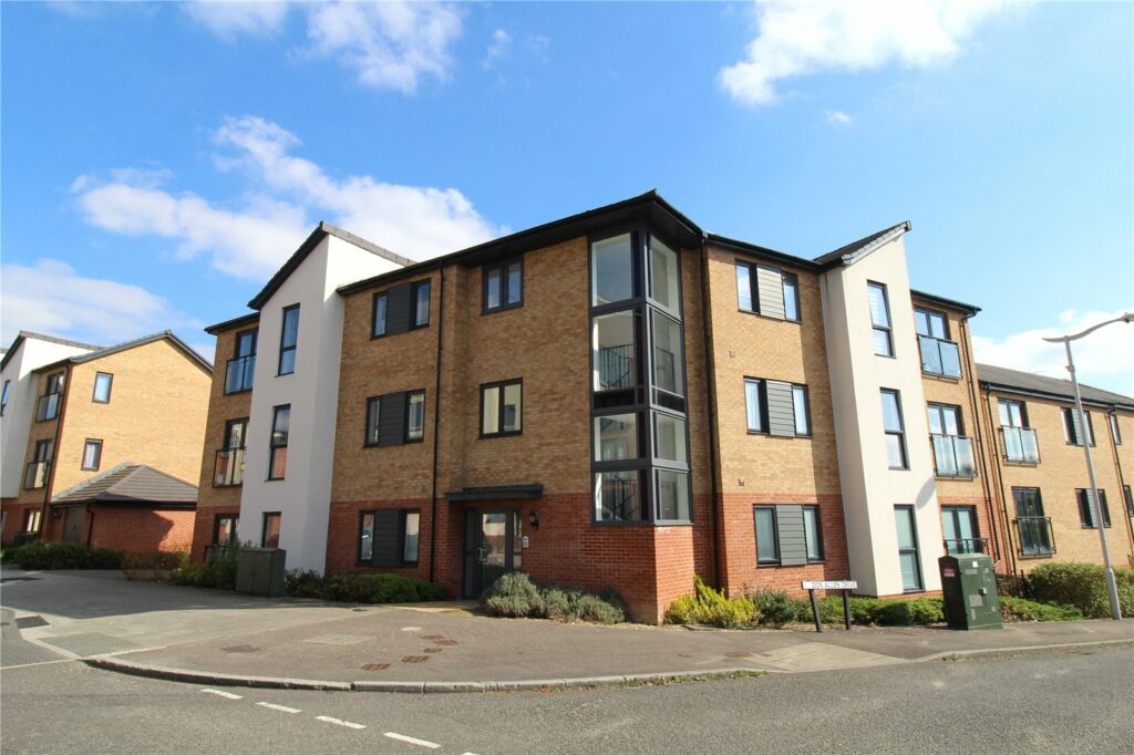 Property Image_1
