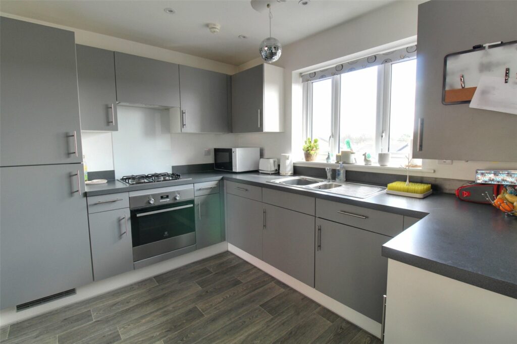 Property Image_3