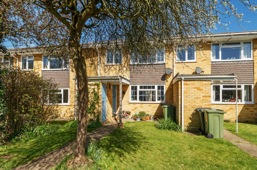 Property Image_1