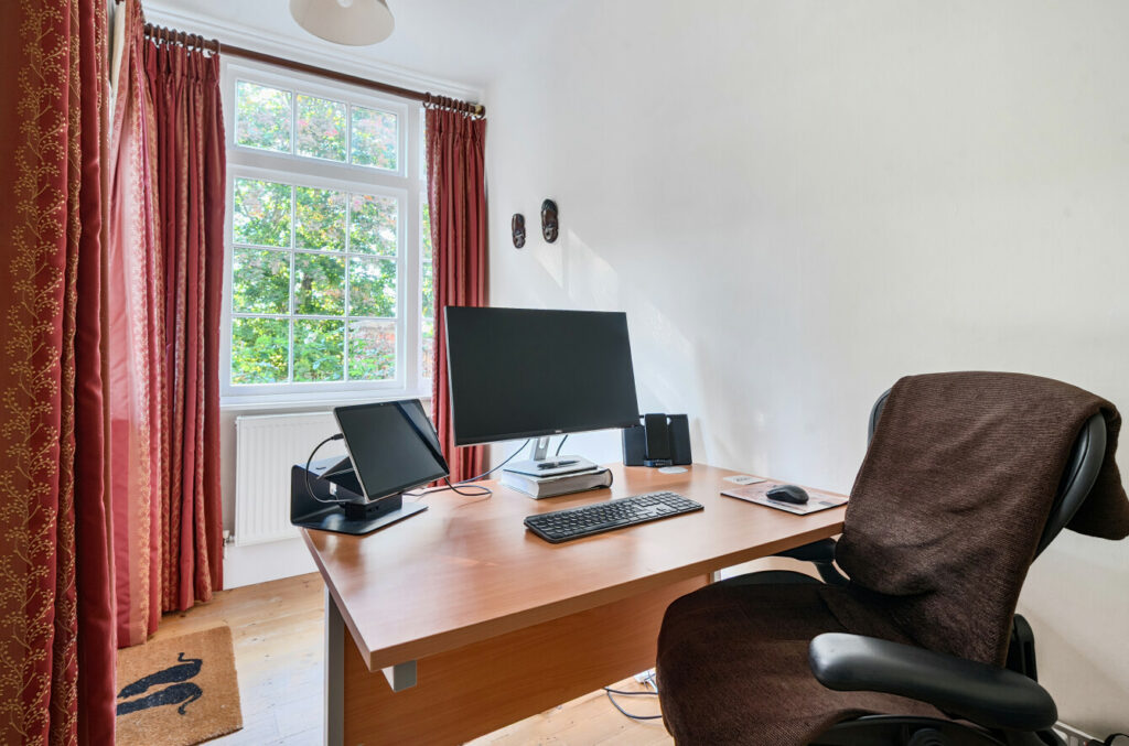Property Image_10