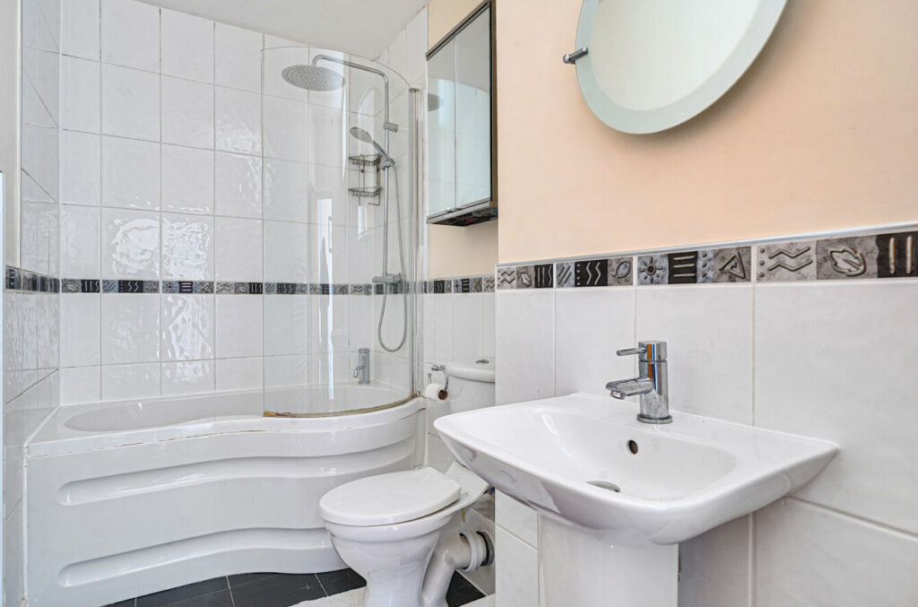 Property Image_12