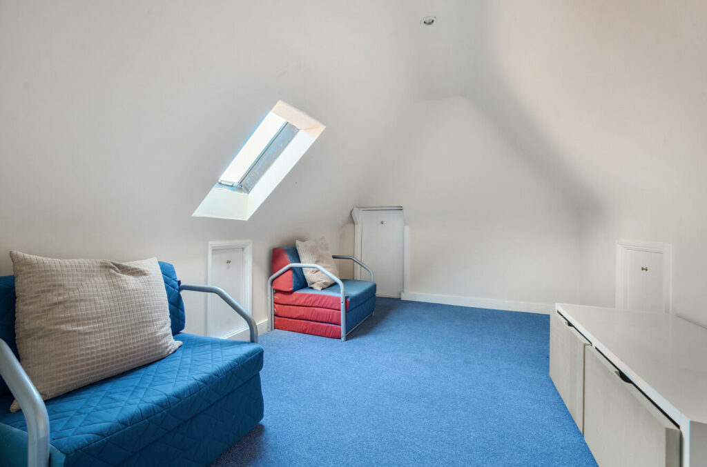 Property Image_16