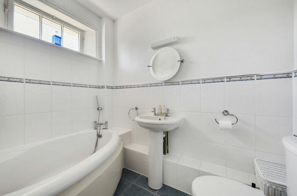 Property Image_15