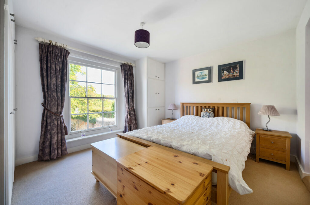 Property Image_11