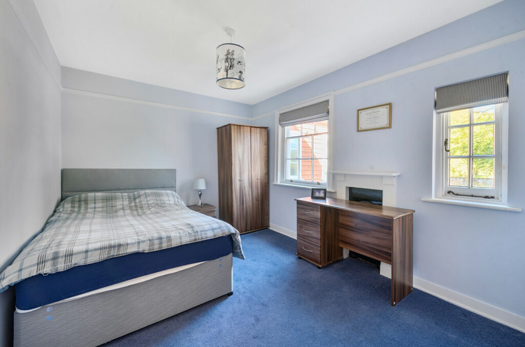 Property Image_14