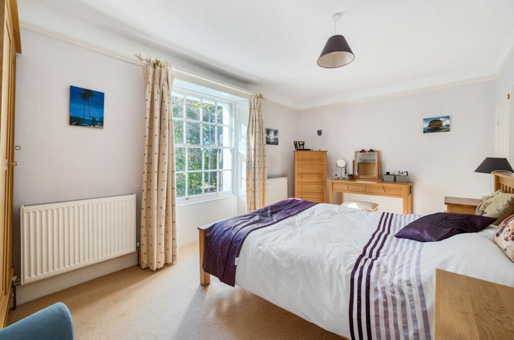 Property Image_13