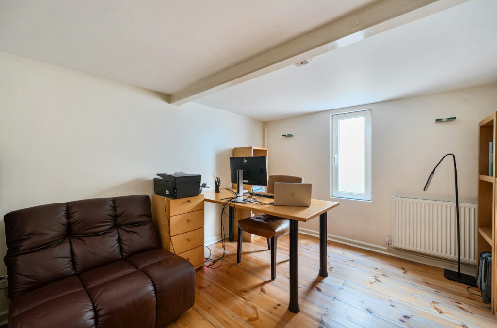 Property Image_9
