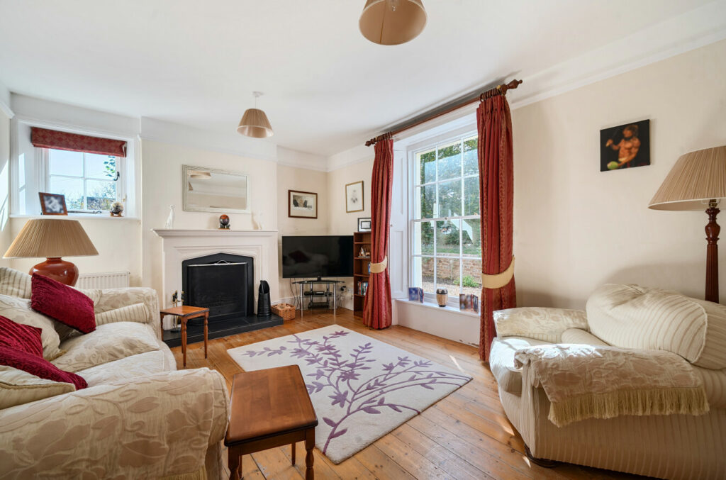 Property Image_4