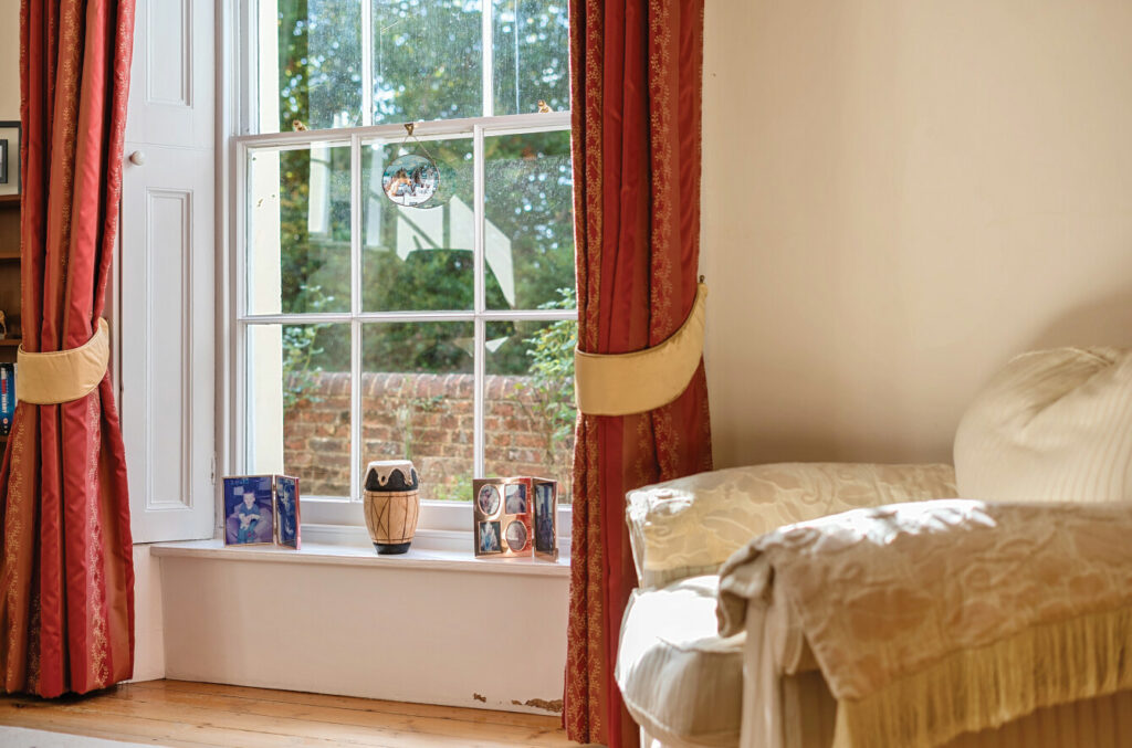 Property Image_5