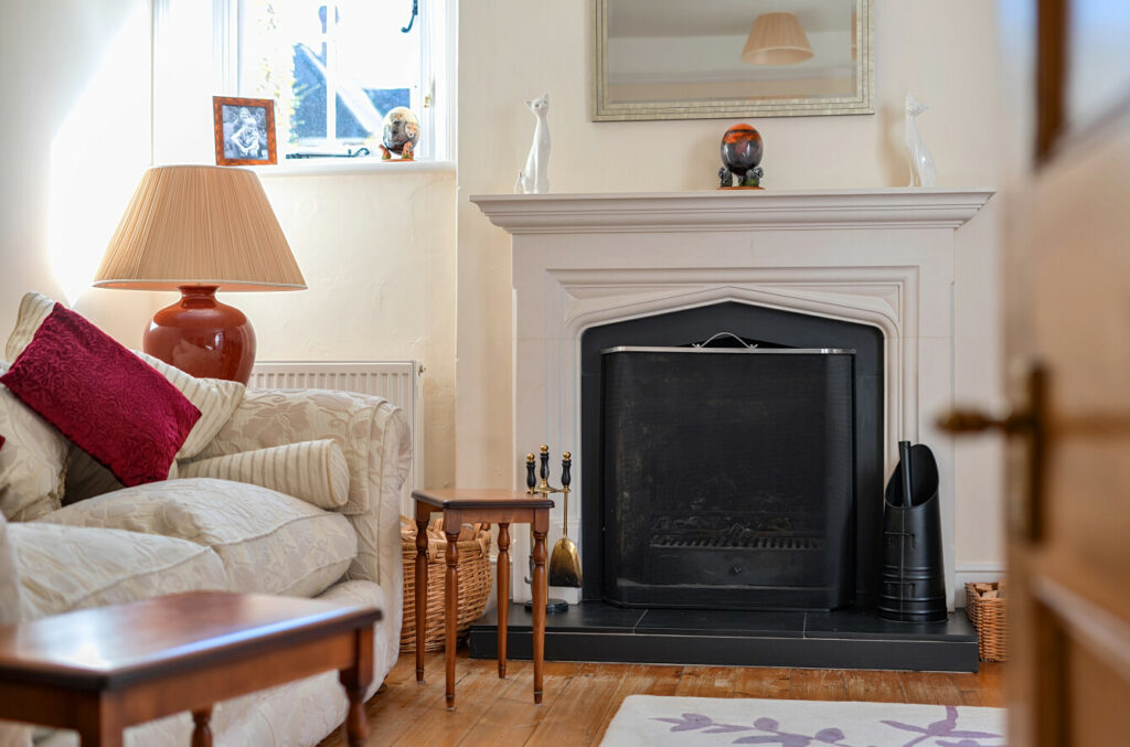 Property Image_6