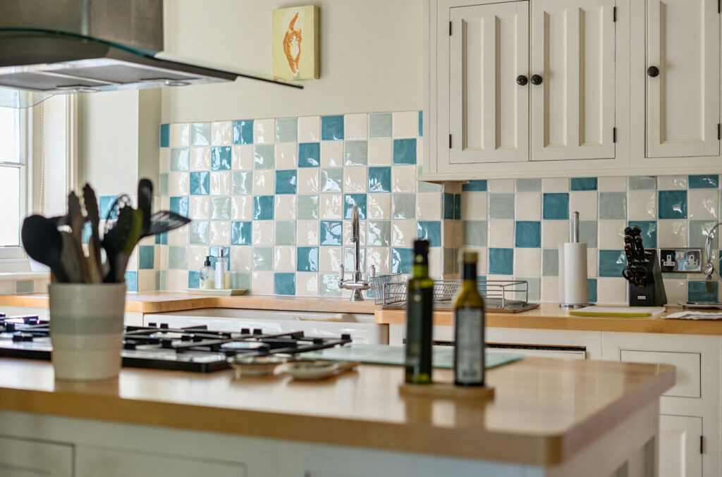 Property Image_8