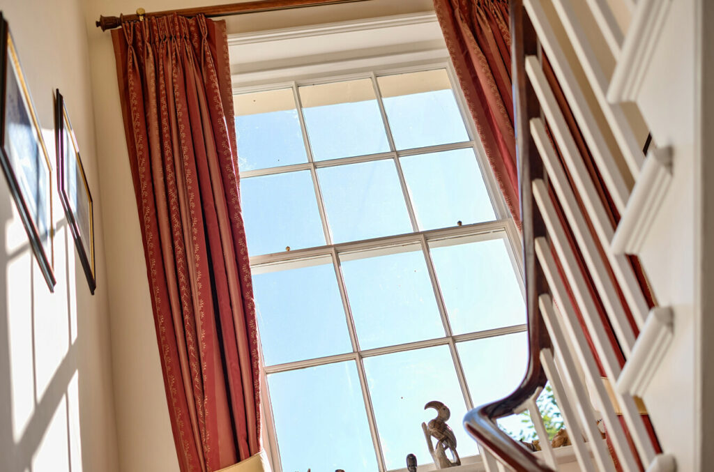 Property Image_3