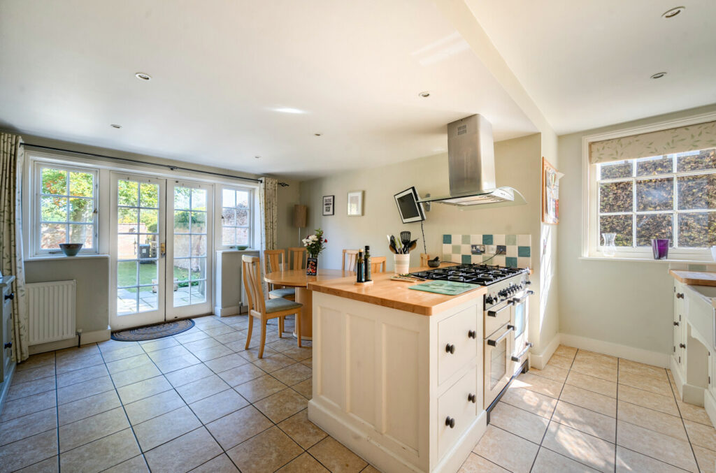 Property Image_7