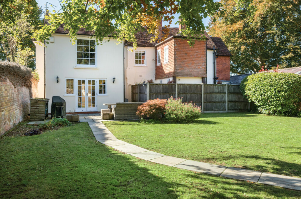 Property Image_19