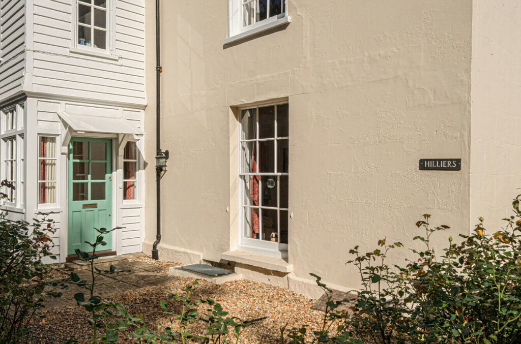Property Image_22