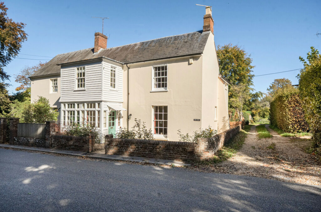 Property Image_21